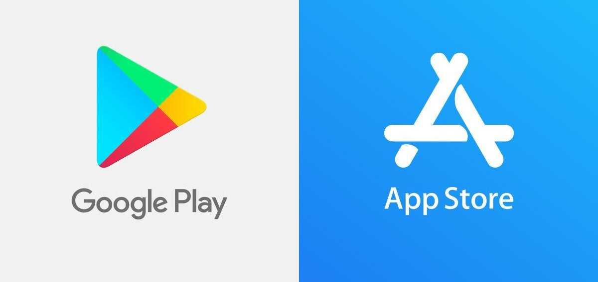 Developing & Publish app to Google Play and Apple Store